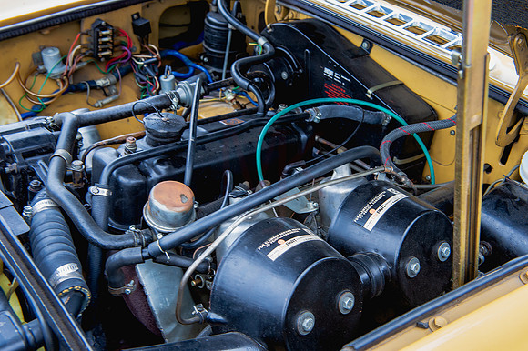 CarsNcoffee-5-30-2020- (9)