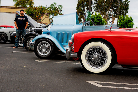 CarsNcoffee-5-30-2020- (7)