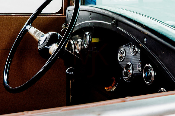 CarsNcoffee-5-30-2020- (46)