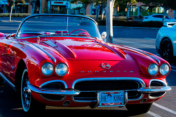 C&C 8-1-2020 (5)