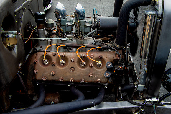 CarsNcoffee-5-30-2020- (41)
