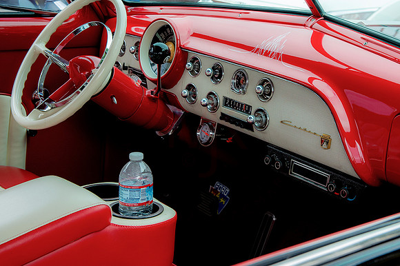 CarsNcoffee-5-30-2020- (16)
