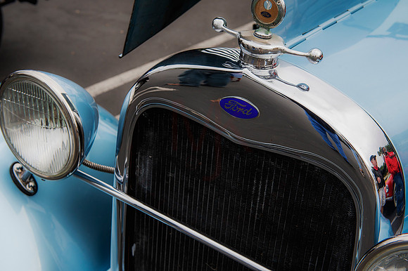 CarsNcoffee-5-30-2020- (4)