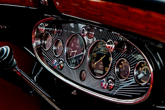 1931 Cady-001