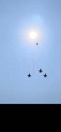 IMG_4489