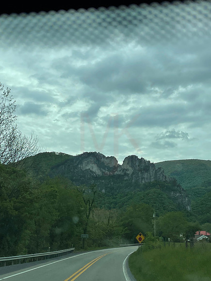 IMG-3199