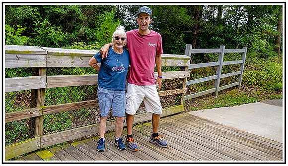 Hike with Leanne (110) MK