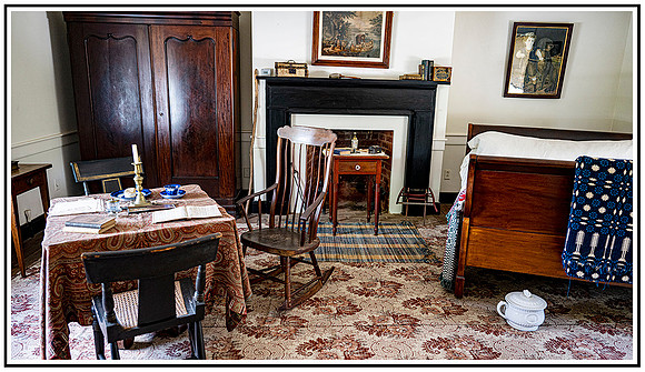 Appomattox (22) MK