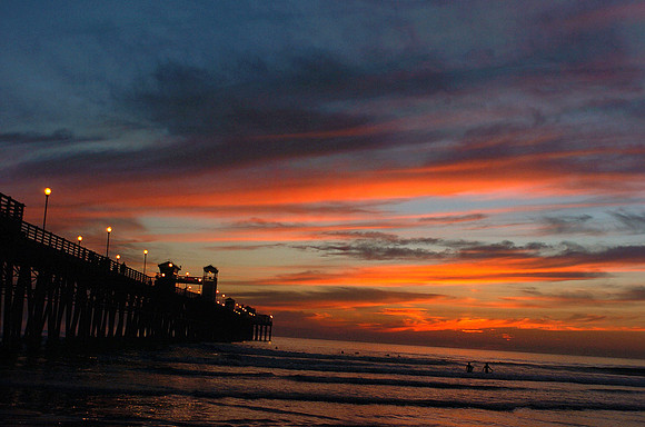 sunset02.jpg