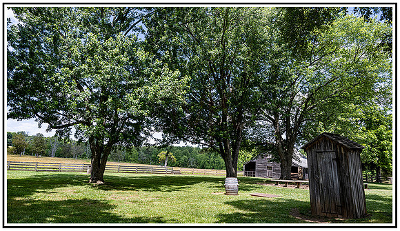 Appomattox (95) MK