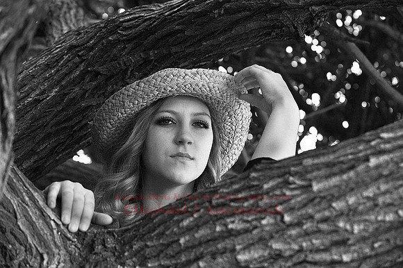 _KAZ4670A copy