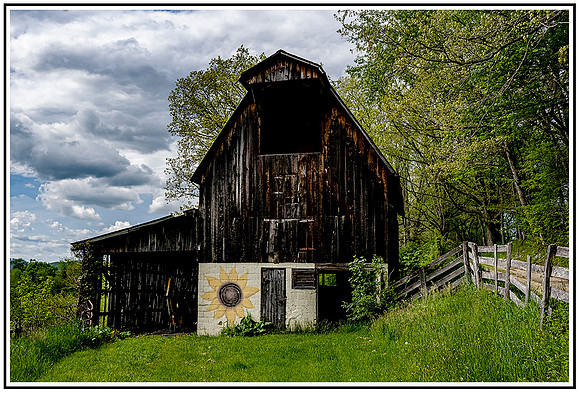 Pegasus Farm (68) MK