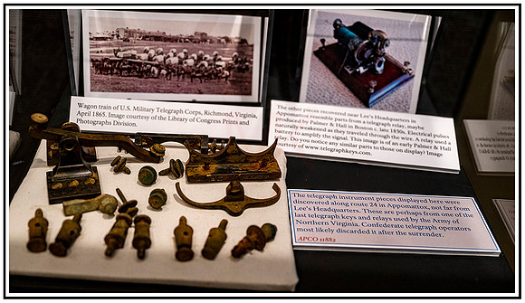 Appomattox (6) MK