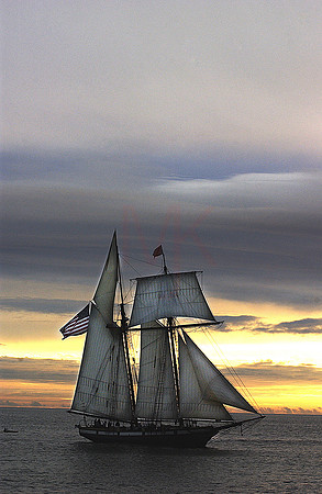 Sailing.jpg