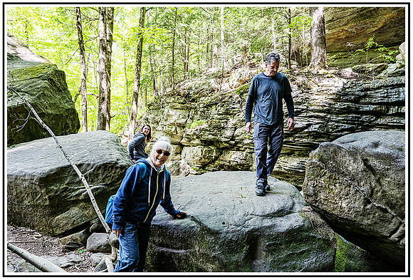 DaveRobinDonnaMeHike (75) MK
