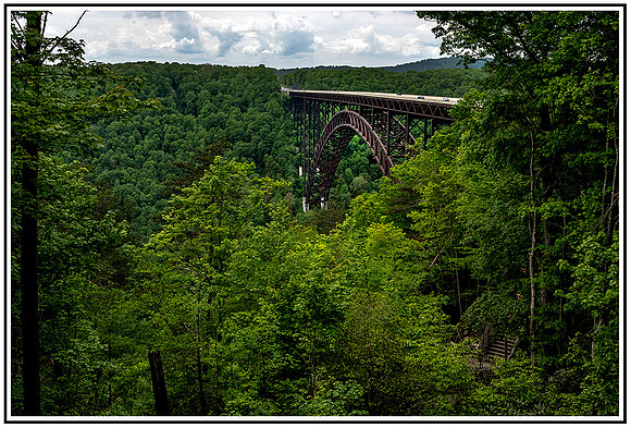 New River Gorge (160) MK