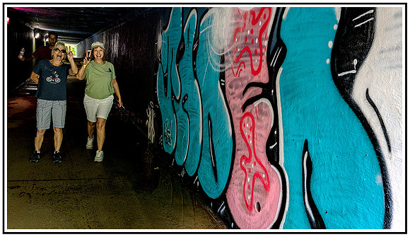 Hike with Leanne (55) MK