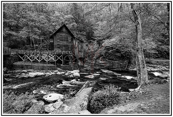 New River Gorge (112) copy