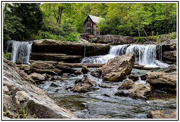 New River Gorge (38) MK