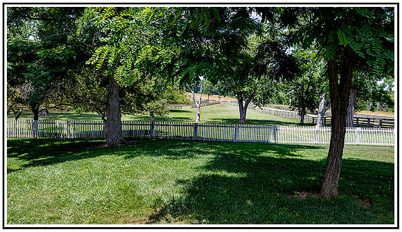 Appomattox (10) MK