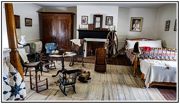 Appomattox (14) MK