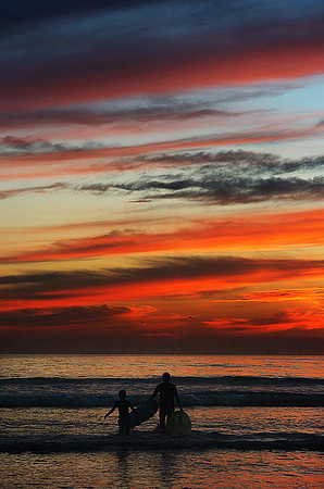 sunset01.jpg