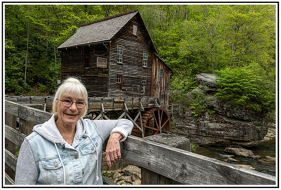 New River Gorge (105) MK
