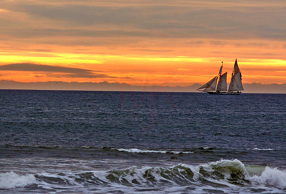 sail02.jpg