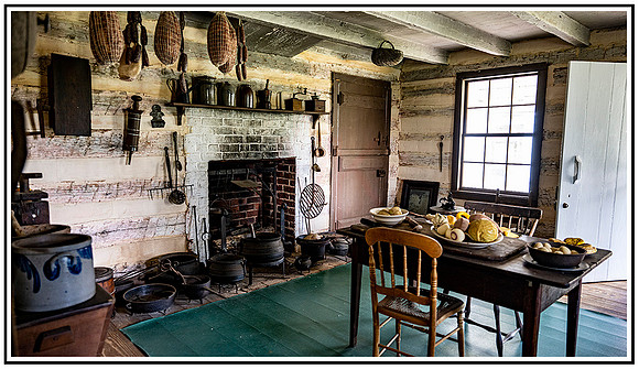 Appomattox (66) MK