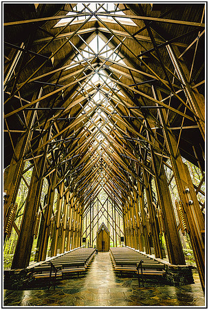 Anthony Chapel (35) MK