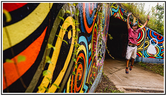 Hike with Leanne (39) MK