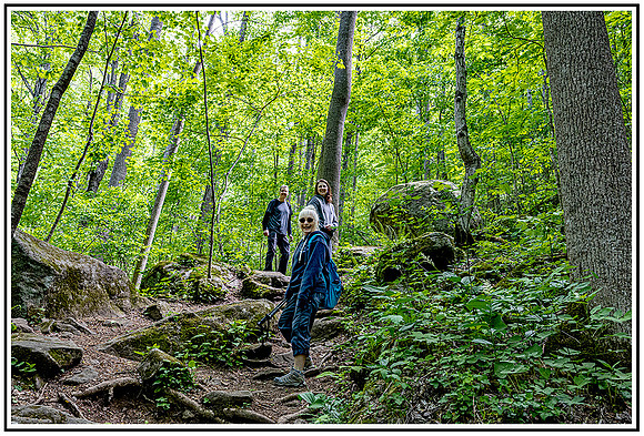 DaveRobinDonnaMeHike (60) MK