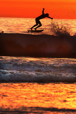 Nsurfer.jpg