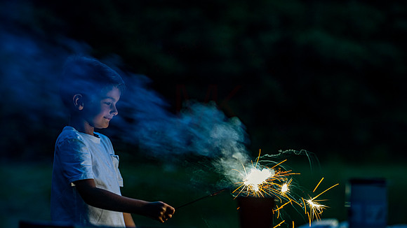 Magnolia Fireworks (32)