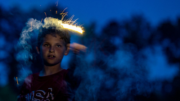 Magnolia Fireworks (205)