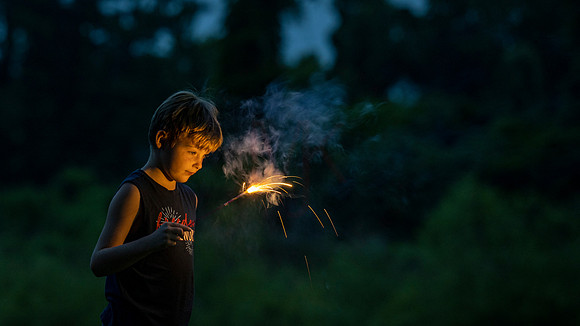 Magnolia Fireworks (109)