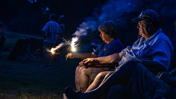 Magnolia Fireworks (414)