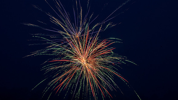 Magnolia Fireworks (634)