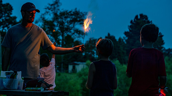 Magnolia Fireworks (143)