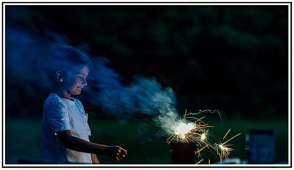 Magnolia Fireworks (32) MK