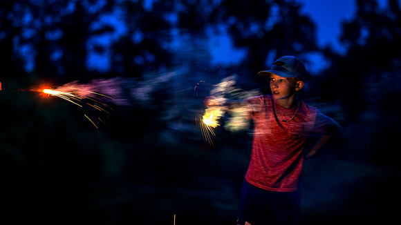 Magnolia Fireworks (233)