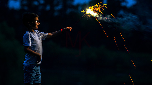 Magnolia Fireworks (305)