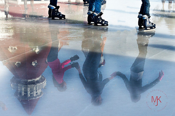 skate the Del WM