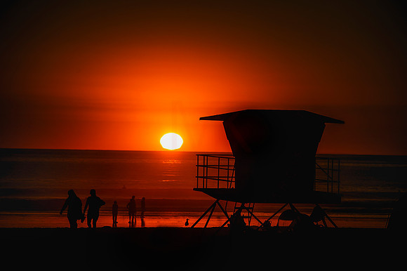 OceansideSunset 11-16-2020 (119)