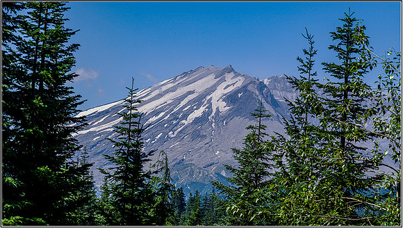 Helens-0022 MK
