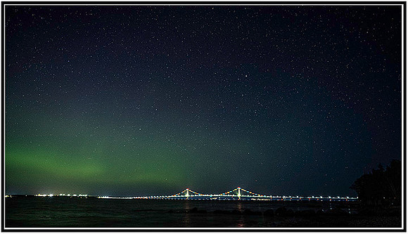 Aurora-0455 MK