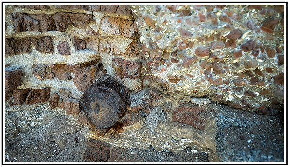Ft, Sumter (124) MK