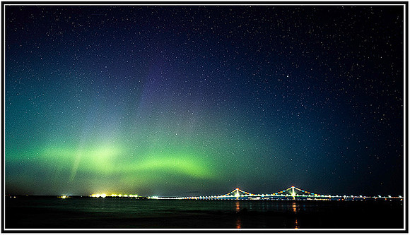 Aurora-0435 MK