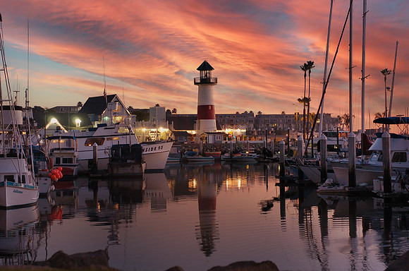 Harbor-001