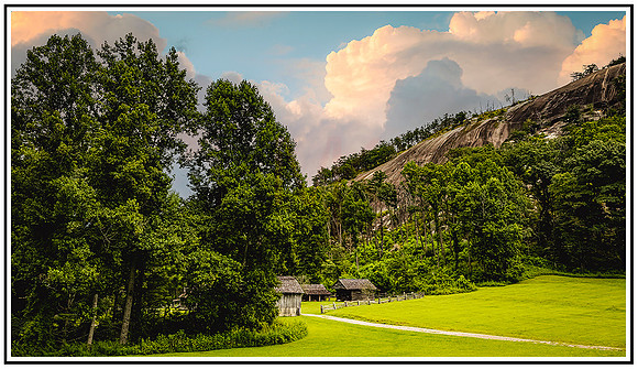 Stone Mountian State Park (133) MK